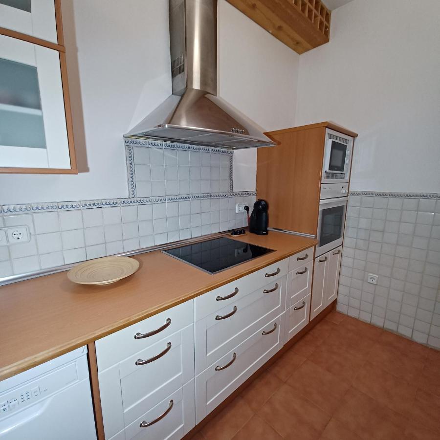 Vut Casa De La Catedral Baja Apartment Siguenza Bagian luar foto