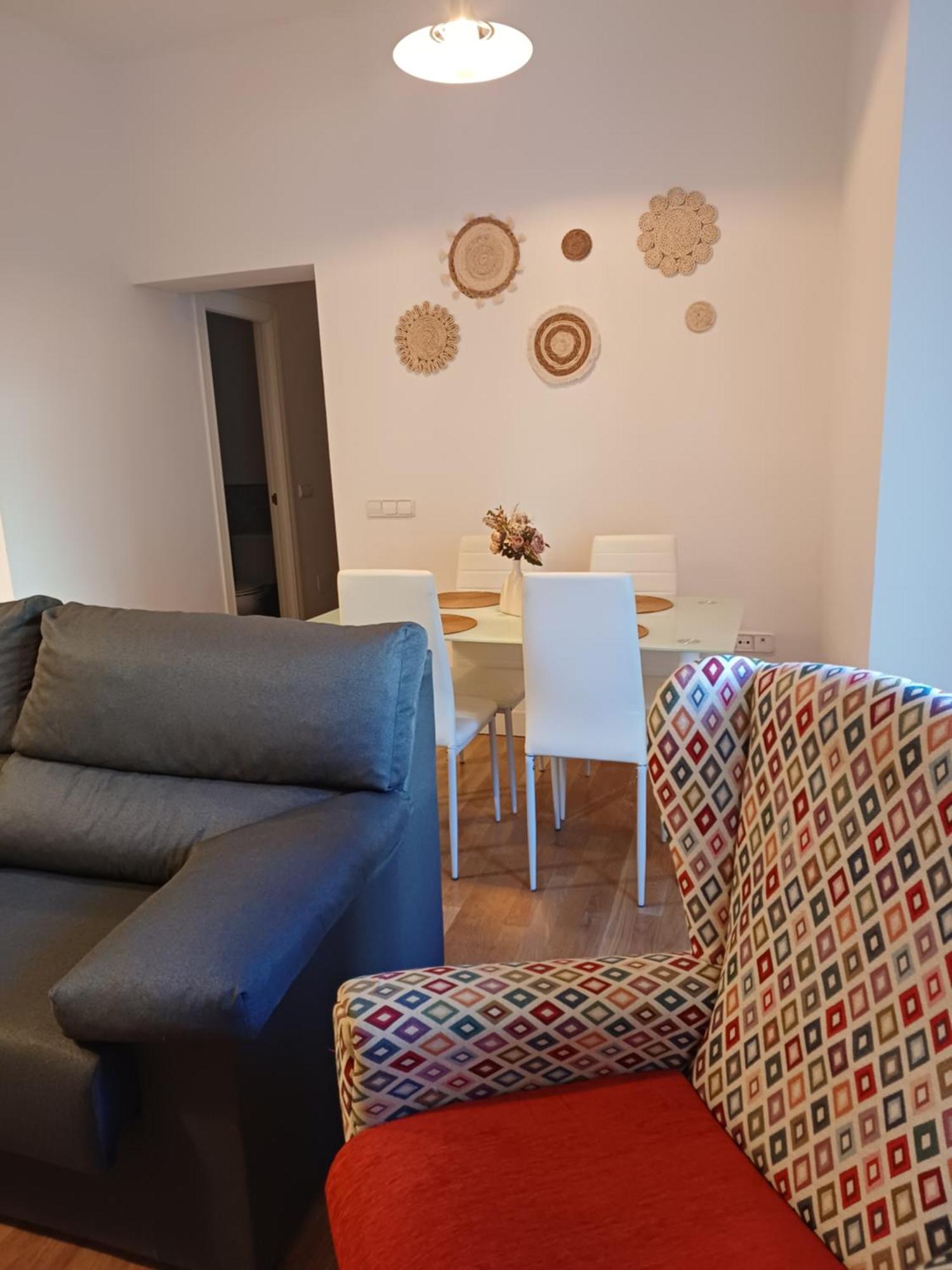 Vut Casa De La Catedral Baja Apartment Siguenza Bagian luar foto