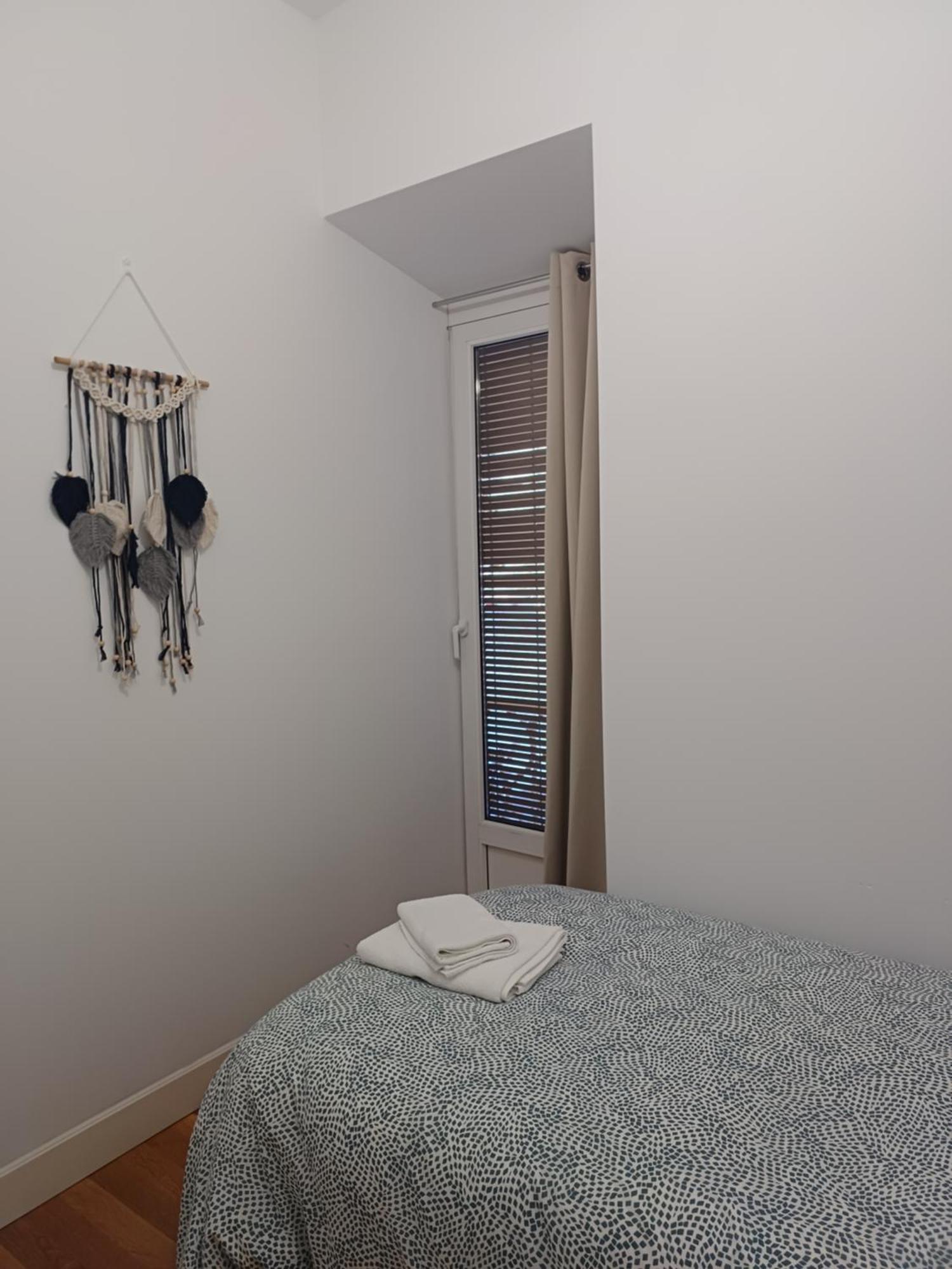 Vut Casa De La Catedral Baja Apartment Siguenza Bagian luar foto
