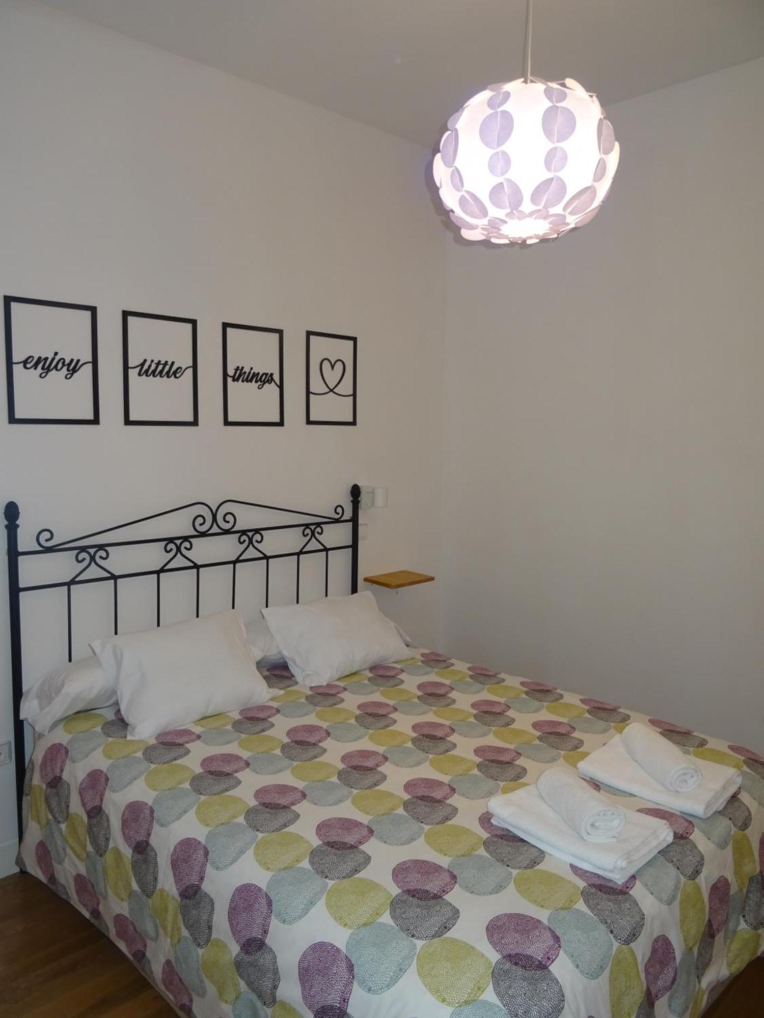 Vut Casa De La Catedral Baja Apartment Siguenza Bagian luar foto